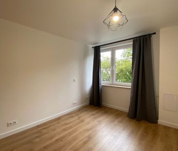 2 pokoje do wynajęcia na Woli - Rondo Daszyńskiego 34 m² - Photo 6