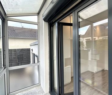 Appartement type 2 pièces - proche gare et centre ville - Photo 1
