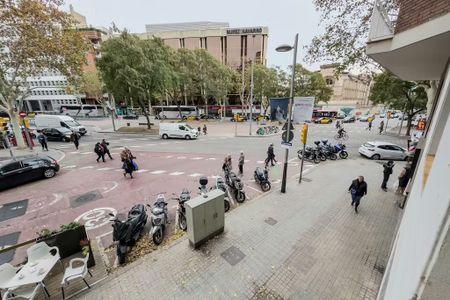 Carrer de Nicaragua, Barcelona, Catalonia 08029 - Photo 4