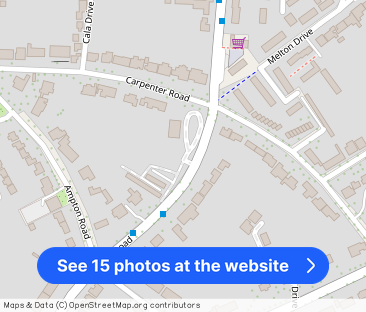 3 bedroom flat for rent - Photo 1