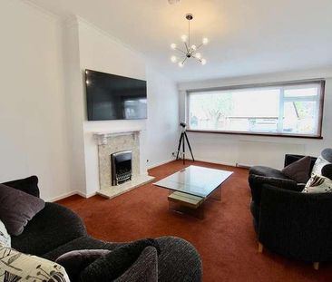 Deeside Gardens, Mannofield, Aberdeen, AB15 - Photo 6