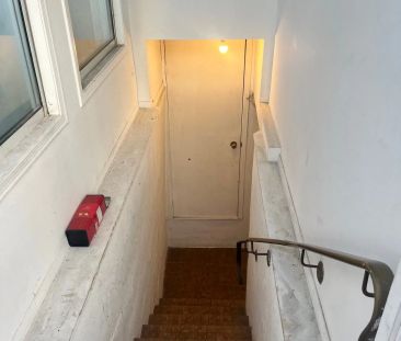 54 Wyndham Street #Lower - Photo 3