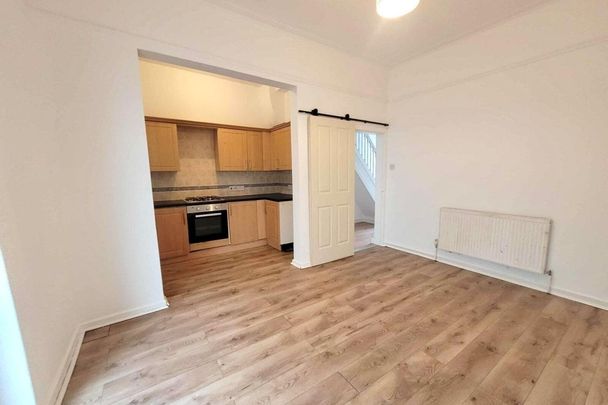 Rappart Road - Photo 1