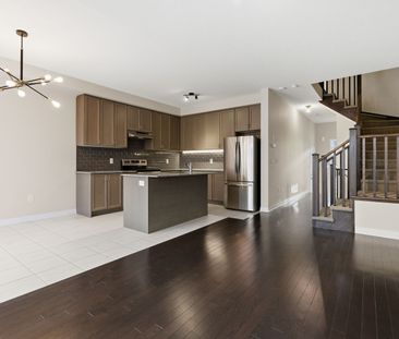 For Lease - 4188 Cherry Heights Boulevard, Lincoln, Ontario - Photo 1