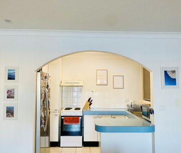 Mermaid Waters - Photo 4