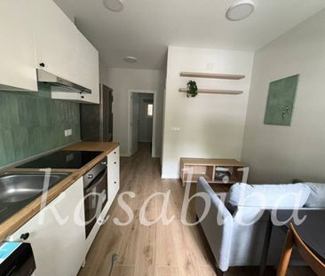 Piso de alquiler en Calle Pablo Armero, El Cerro - Photo 6