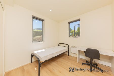 101/310 Burwood Highway, 3125, Burwood Vic - Photo 3