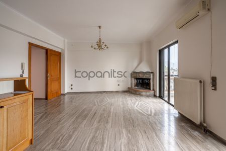 Διαμέρισμα για ενοικίαση Αγία Παρασκευή - Γλαράκη (Πάτρα) - Photo 2