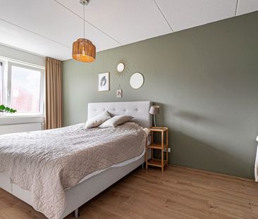 Korrelhoed 68, Zuidbroek - Mozaïek & Rooster, 7324CZ, Apeldoorn - Photo 3