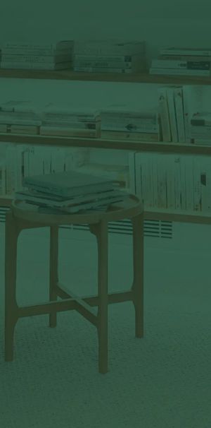 Cute & Cosy in the heart of the Hunter Valley! - Photo 1