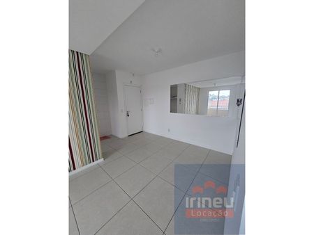 352 - RIO TOCANTINS - 455 - APTO 107 / TORRE 01 - ITINGA - Photo 5