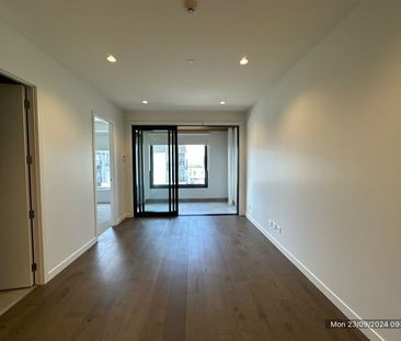 Grey Lynn, 307/393 Great North Road - Photo 2