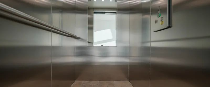 Penthousewohnung – auf dieser Dachterrasse werden Feste gefeiert - Foto 1