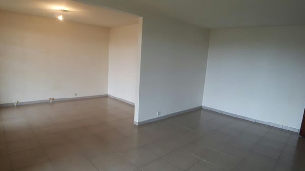 Location Maison 4 pièces 120m² RAMONVILLE ST AGNE 31520 - Photo 1