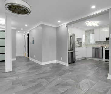 For Lease - 1171 Ambleside Drive Unit# 1406, Woodroffe, Ontario - Photo 5