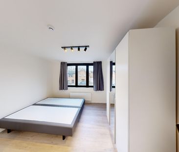 Tervuursevest 304 / 0202, 3000 Leuven - Photo 2