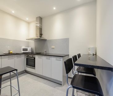 Studentenkamer - Leuven - Photo 1