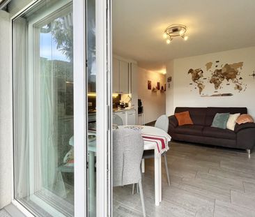 6987, Caslano - Photo 3