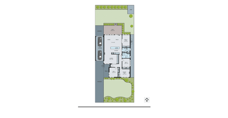 Spotless, Spacious & Exceptionally Located Family Gem - Photo 4