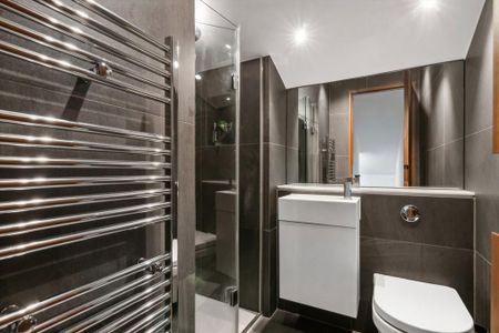 2 bedroom house to rent - Photo 5