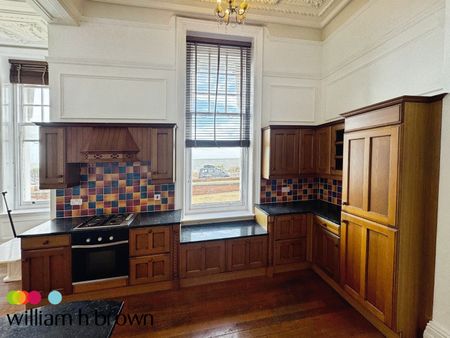 Marine Parade East, Clacton-On-Sea - Photo 5