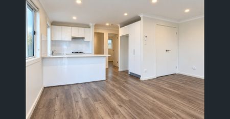 Central Location - Photo 2