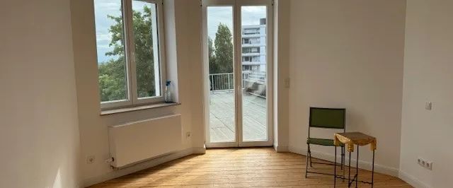 Wohnung zur Miete in Mönchengladbach - Foto 1