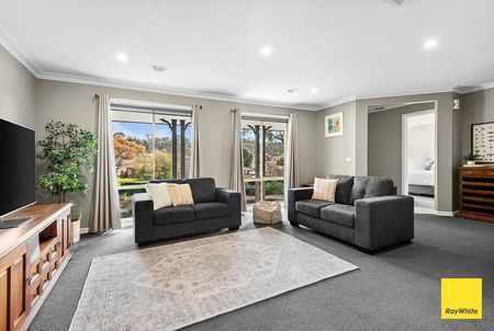 127 Symonds Street - Photo 2