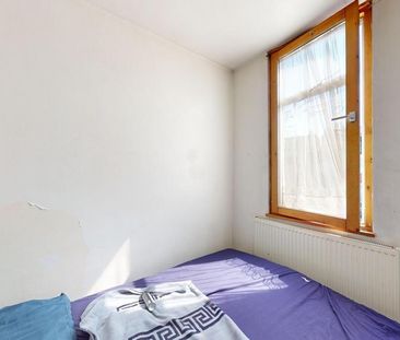 2 bedroom ground floor flat to rent - Photo 5