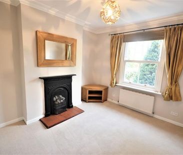 Greenall's Avenue, Warrington - Photo 5