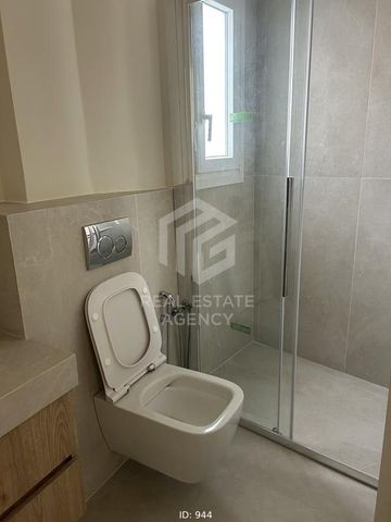 Διαμέρισμα για ενοικίαση Άγιος Παντελεήμονας (Λεωφόρος Πατησίων - Λεωφόρος Αχαρνών) - Photo 5