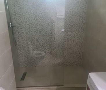 Mamaia Nord!! 2 camere termen lung inclusiv vara- 400euro/luna - Photo 5