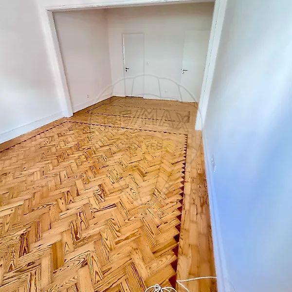 Apartment T2 in Arroios, Lisboa - Photo 1