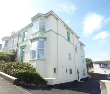 Powderham Road, Newton Abbot, Devon, TQ12 - Photo 6