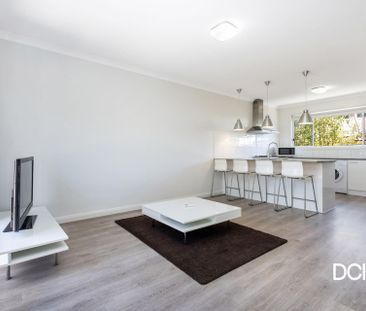 3/58A Horace Street Quarry Hill VIC - Photo 3
