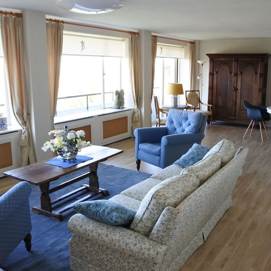 Appartement te huur: Hogeschoorweg 176 5914 CH Venlo - foto 1