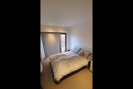 2 Bed Flat, Birnam Road, N4 - Photo 2