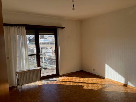 Appartement te huur - Photo 4