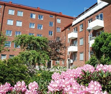 Asplundsgatan 3 B - Photo 5