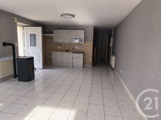 Maison 5 pièces à La Neuveville-sous-Châtenois - Photo 1