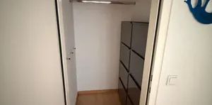 Helle, ruhige und gut geschnittene Zweizimmerwohnung - Photo 2
