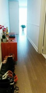 4 1/2 - Montréal (Hochelaga / Maisonneuve) - 1 665 $/mois - Photo 4