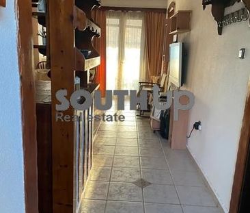 Διαμέρισμα για ενοικίαση Ανάβυσσος - Photo 2