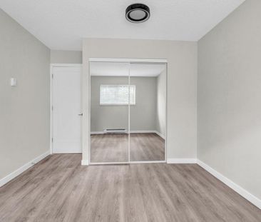 Cedar Green Apartments - Photo 3