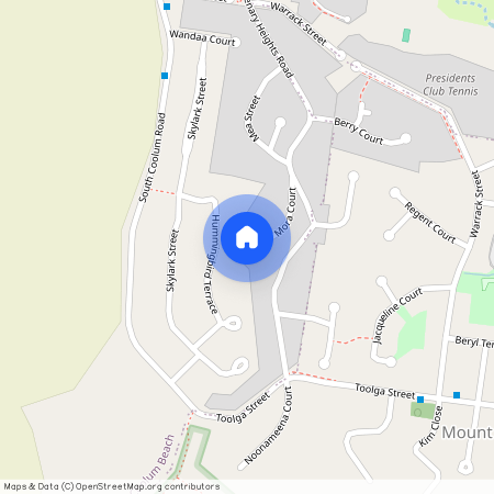 18 Mora Court, Qld 4573, Coolum Beach