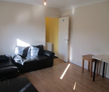 Great Location, 79c University Avenue, Queens Quarter, Belfast, BT7... - Photo 3