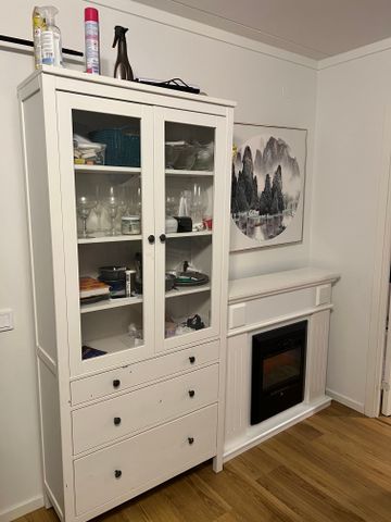 Linrepevägen, Uppsala - Photo 4