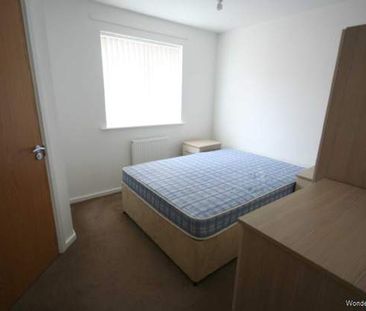 2 bedroom property to rent in Warrington - Photo 6