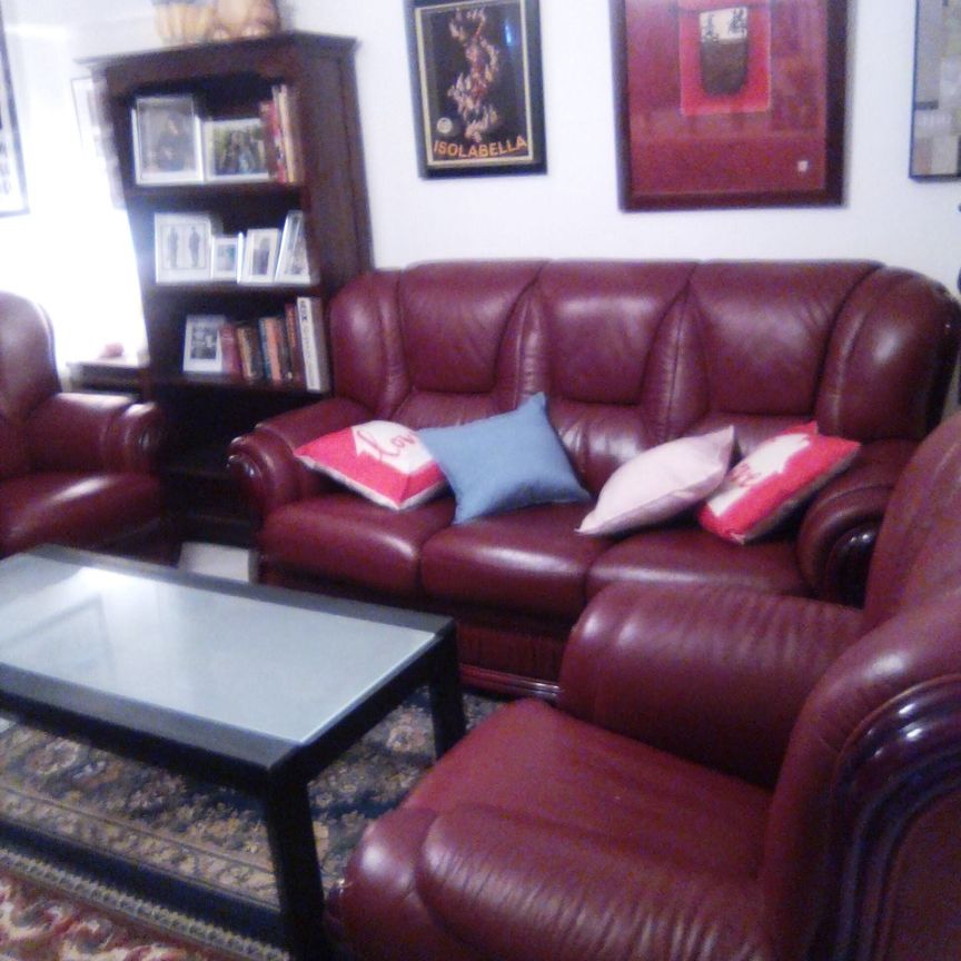 Bentleigh East - Photo 1