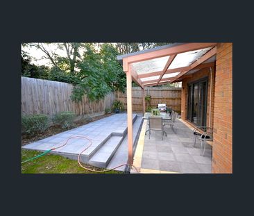 Move Straight In – Everything You Need Is Here - Photo 5